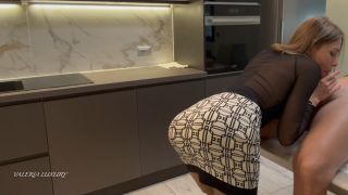 online adult video 47 femdom joip femdom porn | Real Amateur Couple. Passionate Sex Tape With Valeria Luxury - [PornHub] (FullHD 1080p) | teens-3