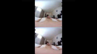 online adult clip 48 asian girl swimsuit virtual reality | VARM-043 B - Japan VR Porn | smartphone-1