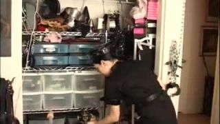 Pain Sluts Of Quick View Porn - New Sex Videos Online-3