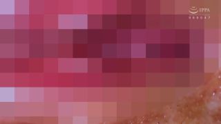 [FHD] TCHB-050 とある男の撮影拐集03-3