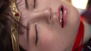 [SuperMisses.com] SPSE-45 Heroine in a pinch Sailor Freyja-016-1