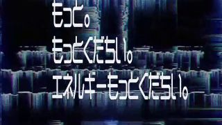 [SuperMisses.com] SPSE-45 Heroine in a pinch Sailor Freyja-016-2