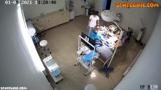 [sexeclinic.com] Gastroenterologist vs proctologist keep2share k2s video-8
