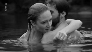 Julia Jentsch - Die Habenichtse (2016) HD 720p!!!-0