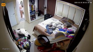Webcam 1429 Dominican Republic Santo Domingo Lg7TnBxUY-1