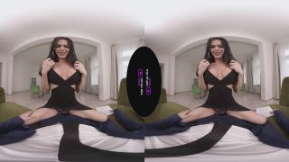 porn video 8 virtual reality  3d porn  -0