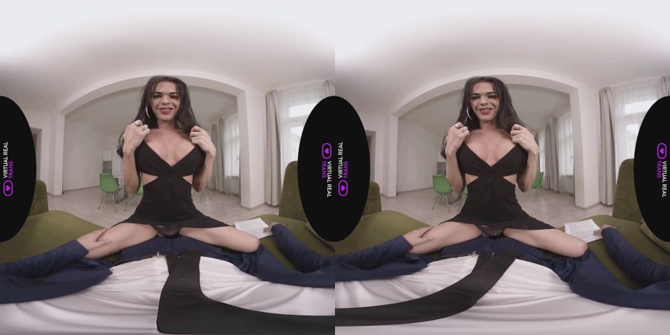 porn video 8 virtual reality  3d porn  