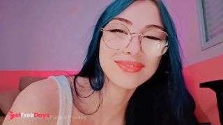 [GetFreeDays.com] JOI - Entre as minhas pernas Sex Stream March 2023-0