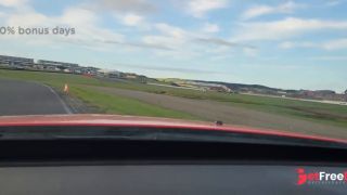 [GetFreeDays.com] me driving a V8supercar on Hamton Downs New Zealand Porn Clip January 2023-2