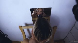 adult xxx clip 16 Ana Katana - Onlyfans BDSM Video 26 - anakatana - bdsm porn nylon stocking fetish-8