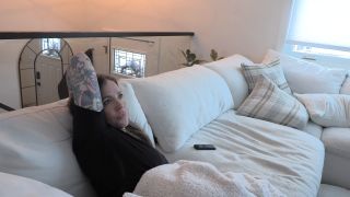 yogabella Guy's Free Use step-Mom Part 2-5