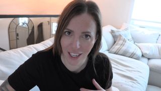 yogabella Guy's Free Use step-Mom Part 2-7