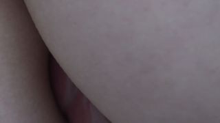 yogabella Guy's Free Use step-Mom Part 2-8