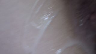 yogabella Guy's Free Use step-Mom Part 2-9