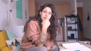Kristenwylde - Mommy Jerks You - Mommy roleplay-2