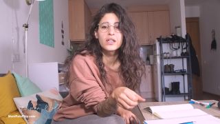 Kristenwylde - Mommy Jerks You - Mommy roleplay-3