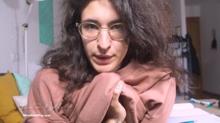 Kristenwylde - Mommy Jerks You - Mommy roleplay-5