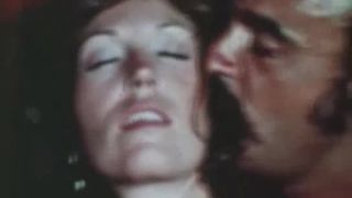 Playmate Film 34: Swapping Sweet Meats (1970’s)!!!-8