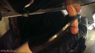 Big Milked Cumshots!  Compilation #1 Download New Porn V...-7