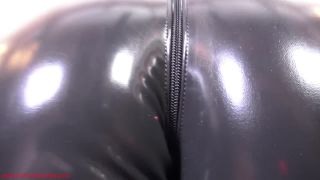 online xxx video 12 Ezada Sinn - Hump My Boots Like A Lowly Mutt | licking | pov booty fetish-6