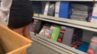 [K2S.CLUB] SteffiBlond - Public auf die Bettdecke genässt - Im Bettengeschäft musste ich so d... - HD 720P-3