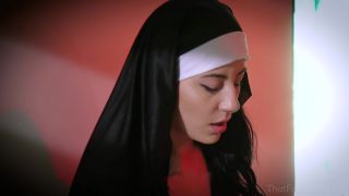  dixie comet That Kinky Girl – Losing Her Religion   dixie comet -4