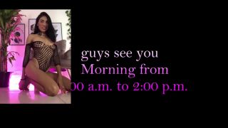 adult video 7 Exotic Enigma – Multiple Orgasms With Anal Dildo - big tits - latina girls porn txxx femdom-8