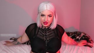 free porn video 42 sweat fetish fetish porn | Miss Bijoux – Handpussy | jerk off instruction-7