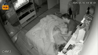 Webcam 1196 Argentina Buenos Aires TnhMPspNM-1