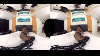 Renata Barbosa Quick View Porn - New Sex Videos Online-2