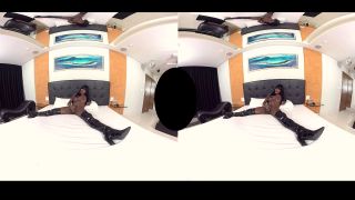 Renata Barbosa Quick View Porn - New Sex Videos Online-9