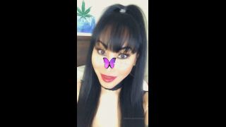 Onlyfans - Mimimiyagi - You give me butterflies - 28-03-2020-6