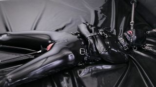 jacketedfucked Download Porn Videos in Good Quality Fast-3