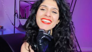 xxx video 9 Mistress Sophia Sahara – Time For Your Whore Training Boy - dirty talk - femdom porn femdom cc-1