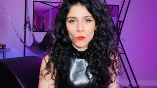 xxx video 9 Mistress Sophia Sahara – Time For Your Whore Training Boy - dirty talk - femdom porn femdom cc-6