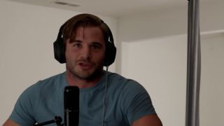 6282 Redhead Stunna Katie Kush Gets Railed From Behind By Nat...-1