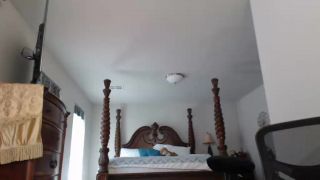 free adult clip 36 Shemale Webcams Video for September 05, 2019 – 19 on webcam -1