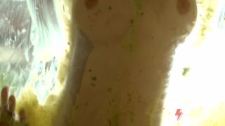 online video 41 Power Fetish 9 part 2 | fetish | milf porn crazy femdom-8