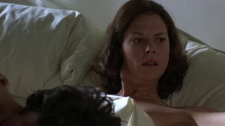 JoBeth Williams – Kramer vs. Kramer (1979) HD 1080p - (Celebrity porn)-2