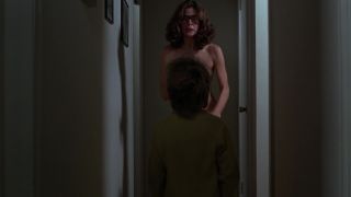 JoBeth Williams – Kramer vs. Kramer (1979) HD 1080p - (Celebrity porn)-5