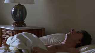 JoBeth Williams – Kramer vs. Kramer (1979) HD 1080p - (Celebrity porn)-7