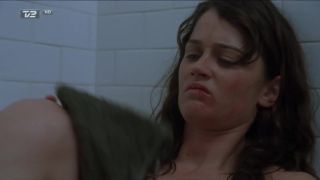 Robin Tunney – Open Window (2006) HD 1080p!!!-8