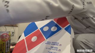 FC2-PPV-4768497 早期割引、秋〇原コンカフェ嬢★店外デートで見せる天然過ぎる彼女の身体がエロ過ぎた-1