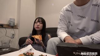 FC2-PPV-4768497 早期割引、秋〇原コンカフェ嬢★店外デートで見せる天然過ぎる彼女の身体がエロ過ぎた-4