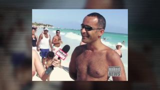 Naked News - September 19 2019-0