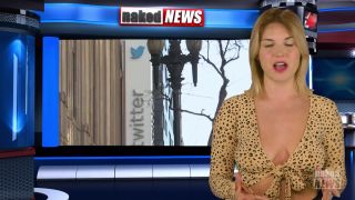 Naked News - September 19 2019-2
