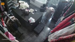 Amateur 1374 Mexico Monterrey adNcQUnLE-1