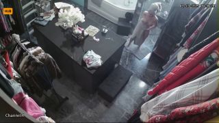 Amateur 1374 Mexico Monterrey adNcQUnLE-2