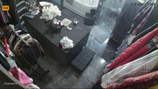 Amateur 1374 Mexico Monterrey adNcQUnLE-4