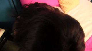 Video Holly West 720p HD-0